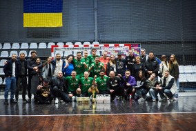 <a href="https://st.getinfootball.com/albums/1093782/67e9bb0d71d2f_1920.jpg" target="_blank">Завантажити оригінал</a>