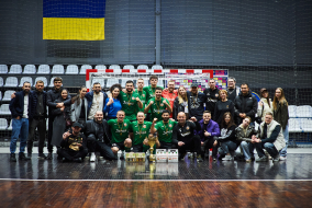 <a href="https://st.getinfootball.com/albums/1093782/67e9bb1190b78_1920.jpg" target="_blank">Завантажити оригінал</a>