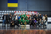 <a href="https://st.getinfootball.com/albums/1093782/67e9bb14c10b0_1920.jpg" target="_blank">Завантажити оригінал</a>