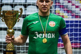 <a href="https://st.getinfootball.com/albums/1093782/67e9bb16f0285_1920.jpg" target="_blank">Завантажити оригінал</a>
