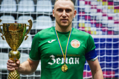 <a href="https://st.getinfootball.com/albums/1093782/67e9bb17e2b3b_1920.jpg" target="_blank">Завантажити оригінал</a>