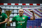 <a href="https://st.getinfootball.com/albums/1093782/67e9bb1aae9d6_1920.jpg" target="_blank">Завантажити оригінал</a>