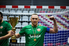 <a href="https://st.getinfootball.com/albums/1093782/67e9bb1aae9d6_1920.jpg" target="_blank">Завантажити оригінал</a>