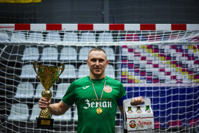 <a href="https://st.getinfootball.com/albums/1093782/67e9bb1d59d2b_1920.jpg" target="_blank">Завантажити оригінал</a>