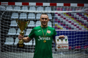 <a href="https://st.getinfootball.com/albums/1093782/67e9bb20a285c_1920.jpg" target="_blank">Завантажити оригінал</a>