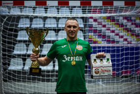 <a href="https://st.getinfootball.com/albums/1093782/67e9bb2650f36_1920.jpg" target="_blank">Завантажити оригінал</a>