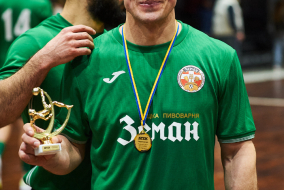 <a href="https://st.getinfootball.com/albums/1093782/67e9bb299adee_1920.jpg" target="_blank">Завантажити оригінал</a>