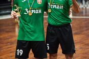 <a href="https://st.getinfootball.com/albums/1093782/67e9bb2e4b42c_1920.jpg" target="_blank">Завантажити оригінал</a>