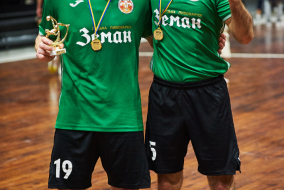<a href="https://st.getinfootball.com/albums/1093782/67e9bb2e4b42c_1920.jpg" target="_blank">Завантажити оригінал</a>