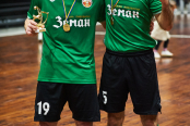 <a href="https://st.getinfootball.com/albums/1093782/67e9bb30387d7_1920.jpg" target="_blank">Завантажити оригінал</a>