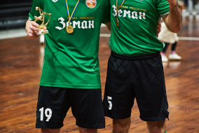 <a href="https://st.getinfootball.com/albums/1093782/67e9bb30387d7_1920.jpg" target="_blank">Завантажити оригінал</a>