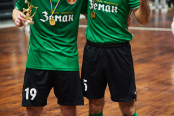 <a href="https://st.getinfootball.com/albums/1093782/67e9bb333b537_1920.jpg" target="_blank">Завантажити оригінал</a>