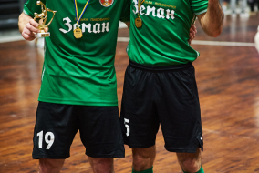 <a href="https://st.getinfootball.com/albums/1093782/67e9bb333b537_1920.jpg" target="_blank">Завантажити оригінал</a>