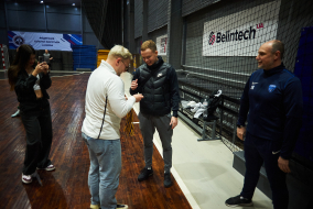 <a href="https://st.getinfootball.com/albums/1093782/67e9bb407b7ac_1920.jpg" target="_blank">Завантажити оригінал</a>