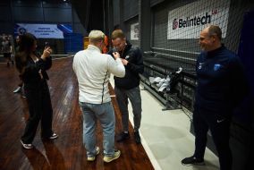 <a href="https://st.getinfootball.com/albums/1093782/67e9bb434f449_1920.jpg" target="_blank">Завантажити оригінал</a>