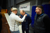 <a href="https://st.getinfootball.com/albums/1093782/67e9bb47e3a62_1920.jpg" target="_blank">Завантажити оригінал</a>