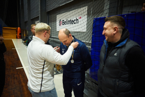 <a href="https://st.getinfootball.com/albums/1093782/67e9bb47e3a62_1920.jpg" target="_blank">Завантажити оригінал</a>