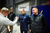 <a href="https://st.getinfootball.com/albums/1093782/67e9bb4a44621_1920.jpg" target="_blank">Завантажити оригінал</a>