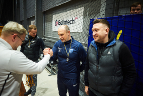 <a href="https://st.getinfootball.com/albums/1093782/67e9bb4a44621_1920.jpg" target="_blank">Завантажити оригінал</a>