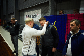 <a href="https://st.getinfootball.com/albums/1093782/67e9bb4d4fac8_1920.jpg" target="_blank">Завантажити оригінал</a>
