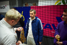 <a href="https://st.getinfootball.com/albums/1093782/67e9bb504dde2_1920.jpg" target="_blank">Завантажити оригінал</a>