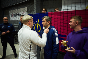 <a href="https://st.getinfootball.com/albums/1093782/67e9bb53e71ae_1920.jpg" target="_blank">Завантажити оригінал</a>