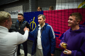 <a href="https://st.getinfootball.com/albums/1093782/67e9bb5e56401_1920.jpg" target="_blank">Завантажити оригінал</a>