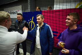 <a href="https://st.getinfootball.com/albums/1093782/67e9bb5e56401_1920.jpg" target="_blank">Завантажити оригінал</a>
