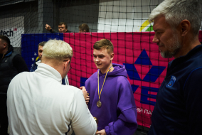 <a href="https://st.getinfootball.com/albums/1093782/67e9bb64361cf_1920.jpg" target="_blank">Завантажити оригінал</a>