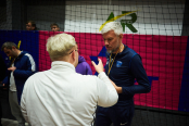 <a href="https://st.getinfootball.com/albums/1093782/67e9bb663b129_1920.jpg" target="_blank">Завантажити оригінал</a>