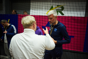 <a href="https://st.getinfootball.com/albums/1093782/67e9bb663b129_1920.jpg" target="_blank">Завантажити оригінал</a>