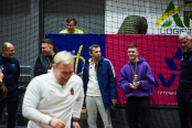 <a href="https://st.getinfootball.com/albums/1093782/67e9bb68660a7_1920.jpg" target="_blank">Завантажити оригінал</a>