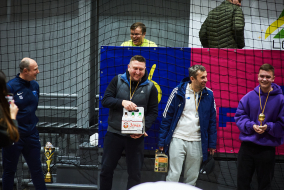 <a href="https://st.getinfootball.com/albums/1093782/67e9bb6b46bc6_1920.jpg" target="_blank">Завантажити оригінал</a>