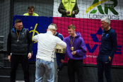<a href="https://st.getinfootball.com/albums/1093782/67e9bb6e431b5_1920.jpg" target="_blank">Завантажити оригінал</a>