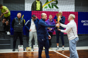 <a href="https://st.getinfootball.com/albums/1093782/67e9bb74969ff_1920.jpg" target="_blank">Завантажити оригінал</a>