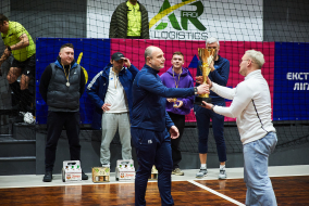 <a href="https://st.getinfootball.com/albums/1093782/67e9bb74969ff_1920.jpg" target="_blank">Завантажити оригінал</a>