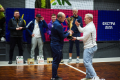 <a href="https://st.getinfootball.com/albums/1093782/67e9bb778e0fa_1920.jpg" target="_blank">Завантажити оригінал</a>