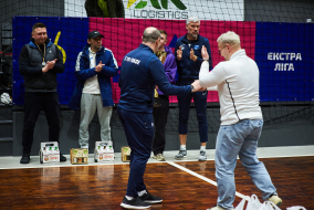 <a href="https://st.getinfootball.com/albums/1093782/67e9bb7c6d910_1920.jpg" target="_blank">Завантажити оригінал</a>