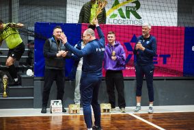 <a href="https://st.getinfootball.com/albums/1093782/67e9bb82d3d5d_1920.jpg" target="_blank">Завантажити оригінал</a>
