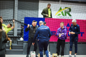 <a href="https://st.getinfootball.com/albums/1093782/67e9bba2ba2a8_1920.jpg" target="_blank">Завантажити оригінал</a>