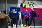 <a href="https://st.getinfootball.com/albums/1093782/67e9bba86c4ac_1920.jpg" target="_blank">Завантажити оригінал</a>