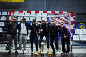 <a href="https://st.getinfootball.com/albums/1093782/67e9bbac693a7_1920.jpg" target="_blank">Завантажити оригінал</a>