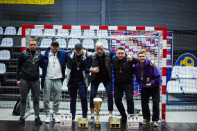 <a href="https://st.getinfootball.com/albums/1093782/67e9bbaf714d5_1920.jpg" target="_blank">Завантажити оригінал</a>