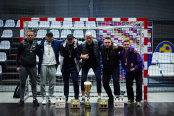 <a href="https://st.getinfootball.com/albums/1093782/67e9bbb2892bc_1920.jpg" target="_blank">Завантажити оригінал</a>