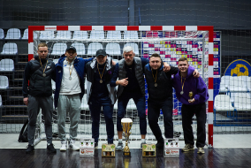 <a href="https://st.getinfootball.com/albums/1093782/67e9bbb2892bc_1920.jpg" target="_blank">Завантажити оригінал</a>