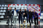 <a href="https://st.getinfootball.com/albums/1093782/67e9bbb56b75f_1920.jpg" target="_blank">Завантажити оригінал</a>