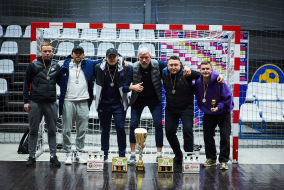 <a href="https://st.getinfootball.com/albums/1093782/67e9bbb8561fa_1920.jpg" target="_blank">Завантажити оригінал</a>