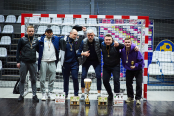 <a href="https://st.getinfootball.com/albums/1093782/67e9bbbc7c9c5_1920.jpg" target="_blank">Завантажити оригінал</a>