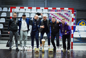 <a href="https://st.getinfootball.com/albums/1093782/67e9bbbc7c9c5_1920.jpg" target="_blank">Завантажити оригінал</a>