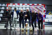 <a href="https://st.getinfootball.com/albums/1093782/67e9bbc260d9e_1920.jpg" target="_blank">Завантажити оригінал</a>